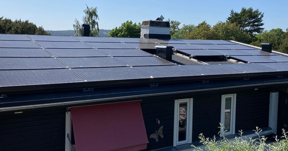 solceller-falkenberg