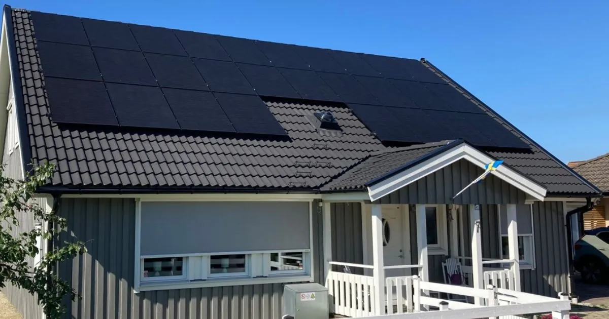 solceller-tak-halmstad